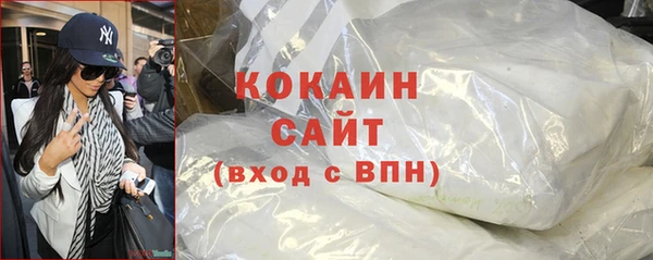 дживик Каменка