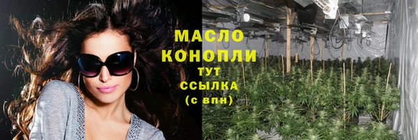 дживик Каменка