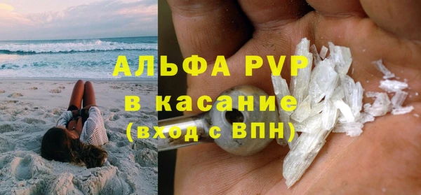 дживик Каменка