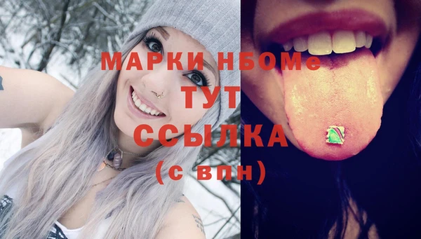 дживик Каменка
